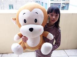 猴頭配飾京八棱手串矮樁粗筋小核桃雕刻單圈文玩男女士佛珠手串鏈 歷史價格詳細信息