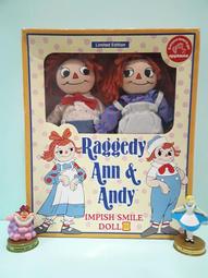 全新原裝盒美國RCA 6C8G 轉換座代 6SL7電子管856 歷史價格詳細信息