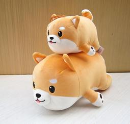 趴趴柴犬 趴趴熊熊 可愛QQ系  純棉 現貨 S~XL 情侶裝 台灣製【Y0899-16】情侶T 團體服 快速出貨 歷史價格詳細信息