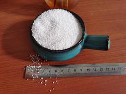 生產 0.09厚超聲波保護膜塑膠玩具焊接保護膜合成氟保護膜 歷史價格詳細信息