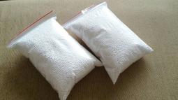 【麗麗】生產aodisi萬向聯軸器傳動軸萬向軸萬向節連接器聯軸器 歷史價格詳細信息