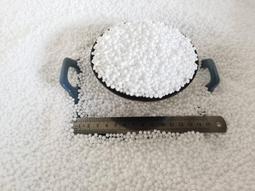 台灣生產-素色純棉滾邊剪絨小手帕(6條裝) 歷史價格詳細信息