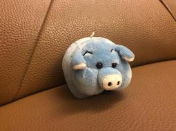 **可超商取貨付款**小米筋膜按摩槍 mini｜台灣小米公司貨｜原廠｜小米行動電源｜聯強保固一年｜板橋 可面交｜筋膜槍｜按摩槍 歷史價格詳細信息