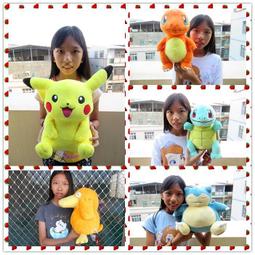 卡比獸 傑尼龜 短袖上衣 親子裝 寶可夢 大人 小孩 神奇寶貝 台灣製造 純棉 卡通印花 歷史價格詳細信息