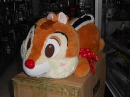 ((紅兵模型收購寄賣中心))    景品 神奇寶貝 精靈寶可夢 小火龍 娃娃 絨毛布偶 代理現貨 歷史價格詳細信息