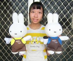 《芳草菲菲》特大天絲木漿兩用被床包組 歷史價格詳細信息