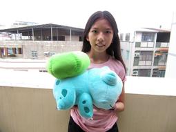 正版神奇寶貝~燭光靈 呆呆獸 卡比獸玩偶 小火龍~皮卡丘娃娃 時拉比玩偶 基拉祈 耿鬼 夢幻 快龍 皮丘 娃娃 歷史價格詳細信息