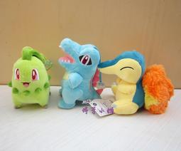 火影 巨浪小櫻GK潮玩優質版 春野櫻 彫像公仔批發盒裝手辦模型 歷史價格詳細信息