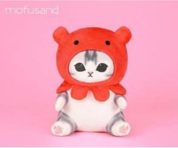 【迪士尼扁平面紙零錢包 立體耳朵】Norns 皮質收納包 生理包 正版迪士尼 大臉 維尼奇奇 史迪奇醜娃娃 歷史價格詳細信息