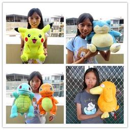 卡比獸 傑尼龜 短袖上衣 親子裝 寶可夢 大人 小孩 神奇寶貝 台灣製造 純棉 卡通印花 歷史價格詳細信息