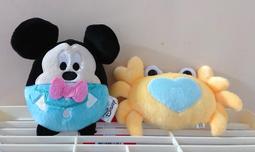 代友出，和闐玉新疆且末糖手鐲，圈口5657,四面雕花造型靈動 歷史價格詳細信息