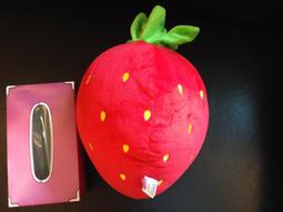 【絨毛娃娃】摩斯拉3吋吊飾 哥吉拉Q版毛玩偶娃娃 拉震設計 怪獸生日七夕西洋情人節聖誕抱枕靠墊 歷史價格詳細信息