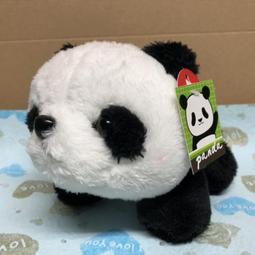 貓頭鷹的屋~牛牛 乳牛 布偶 娃娃 玩具 歷史價格詳細信息