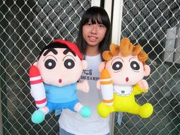 小熊家族 小熊玩偶~~全新未拆 歷史價格詳細信息