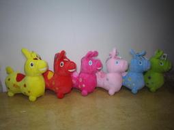 ///愛蜜莉娃娃屋///~6吋可愛的Q版萌萌雪納瑞絨毛娃娃~老夫子---約16公分 歷史價格詳細信息