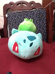 雙11-【可開發票】轉運戒指 可轉動黃財神轉運冷淡風食指戒指女潮情侶款指環招財男士尾戒  露天市集 歷史價格詳細信息