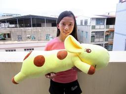 ~~趴趴小舖~~全新艾爾摩頭部按摩器頭皮按摩儀229 NT$1,380 歷史價格詳細信息