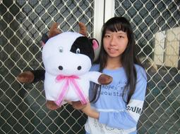 婷芳小舖超大玫瑰熊娃娃高100公分超大泰迪熊娃娃 泰迪熊大玩偶  泰迪熊大娃娃 生日情人禮物高雄可面交 歷史價格詳細信息