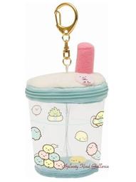 鑰匙圈-角落生物 sumikko gurashi san-x 日本進口正版授權 歷史價格詳細信息