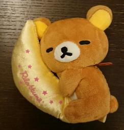 <月夜部屋>正版三麗鷗絕版聖誕雪景錢包 Hello Kitty 雙子星 美樂蒂 Melody 日本進口 歷史價格詳細信息