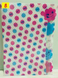 日本購回~正版CRAFTHOLIC宇宙人耳機孔耳機塞吊飾~粉紅條紋猴 歷史價格詳細信息