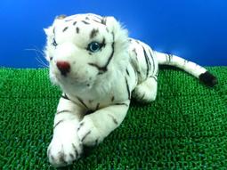 少見中東伊拉克銀幣G167G1675172 歷史價格詳細信息