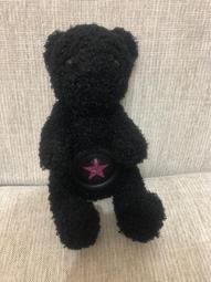 復古小熊刨冰機冰沙機兒童家用手搖刨冰機綿綿冰製冰ins卡通可愛 歷史價格詳細信息