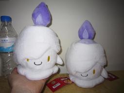 ///愛蜜莉娃娃///~可愛的格子裝小豬造型置物袋(可放手機)---約20公分 歷史價格詳細信息