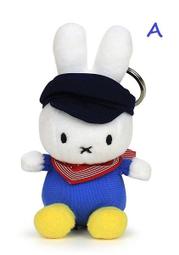 ❤現貨????Lenovo IBM 600GB SAS 10K 2.5 歷史價格詳細信息