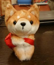 <月夜部屋>正版三麗鷗絕版聖誕雪景錢包 Hello Kitty 雙子星 美樂蒂 Melody 日本進口 歷史價格詳細信息