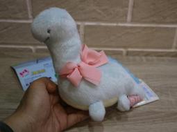 婕的店日本精品~San-X角落公仔 角落生物 粉綠合成皮革斜後背包 歷史價格詳細信息