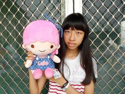 【雙子星】30mm 六面空白骰子 6面 Dice  適用 Boardgame 桌遊 玩具 教學 占卜幼教 起源 歷史價格詳細信息