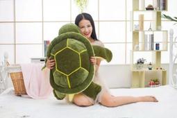 【龜毛Good Mall】無添加•龜毛蛋捲黃金鐵禮盒(蛋素) 16入/盒 2盒 5mm厚!!! 歷史價格詳細信息