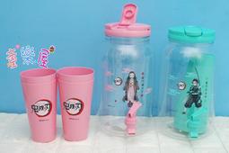 鬼滅之刃/炭治郎禰豆子/水晶鑰匙扣動漫掛件女生生日禮物創意送禮 歷史價格詳細信息