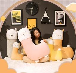 小月亮仿真左輪軟彈 可發射R8吃雞ZP-5全合金模型槍 玩具小手搶男孩  露天市集  全台最大的網路購物市集 歷史價格詳細信息