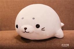 情人節禮物 禮品 拍照攝影服裝 性感睡衣 角色扮演 黑色薄紗連體情趣睡衣S014~時尚花園館~ 歷史價格詳細信息