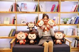 聖誕節交換禮物 小仙女情趣牽引繩頸環 角色扮演調情SM情趣配件 流行E線B6189 歷史價格詳細信息