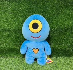 Y星空鯊魚夾rose boon醋酸板材抓夾 石原裡美 閃閃抓夾盤髮 髮夾髮飾 三角形愛心    路購 歷史價格詳細信息