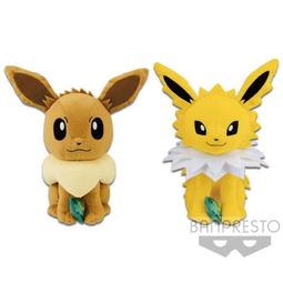 [特價!!] 神奇寶貝/寶可夢 Pok&eacute;mon Ga-Ole Lucky Star彈 五星全28張 歷史價格詳細信息