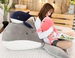 聖誕節交換禮物 小仙女情趣牽引繩頸環 角色扮演調情SM情趣配件 流行E線B6189 歷史價格詳細信息