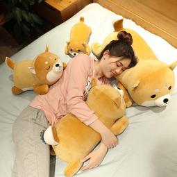 趴趴柴犬 趴趴熊熊 可愛QQ系  純棉 現貨 S~XL 情侶裝 台灣製【Y0899-16】情侶T 團體服 快速出貨 歷史價格詳細信息
