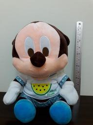 約30-32坪含安裝~冷專《586家電館》HERAN禾聯冷氣變頻【 HI-GK140/HO-GK140S】台南冷氣 歷史價格詳細信息