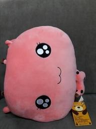 長頸鹿娃娃  長62公分 可愛長頸鹿玩偶 趴姿長頸鹿 長頸鹿娃娃～全省配送 歷史價格詳細信息