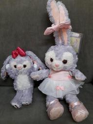 娃娃,美黛兒早期出品,Barbie,可口可樂野餐芭比,MATTEL,Picnic 歷史價格詳細信息