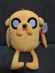 老皮禪意手感絲紋石，正面一個坐佛，背面一個睡佛～25557 歷史價格詳細信息