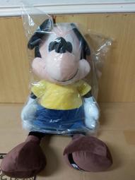 景品 不存在的摯友 Brothers  虎杖悠仁 東堂葵  咒術迴戰 【GAME休閒館】 歷史價格詳細信息