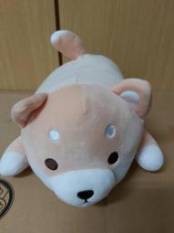 趴趴柴犬 趴趴熊熊 可愛QQ系  純棉 現貨 S~XL 情侶裝 台灣製【Y0899-16】情侶T 團體服 快速出貨 歷史價格詳細信息