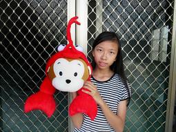 【~猴子ㄉ辣媽~】《我們不結婚，好嗎(軟皮精裝)》ISBN:9576676649│商周出版│藤井樹│只看一次 歷史價格詳細信息