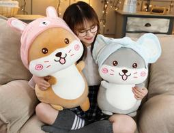 聖誕節交換禮物 小仙女情趣牽引繩頸環 角色扮演調情SM情趣配件 流行E線B6189 歷史價格詳細信息