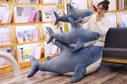 聖誕節交換禮物 小仙女情趣牽引繩頸環 角色扮演調情SM情趣配件 流行E線B6189 歷史價格詳細信息